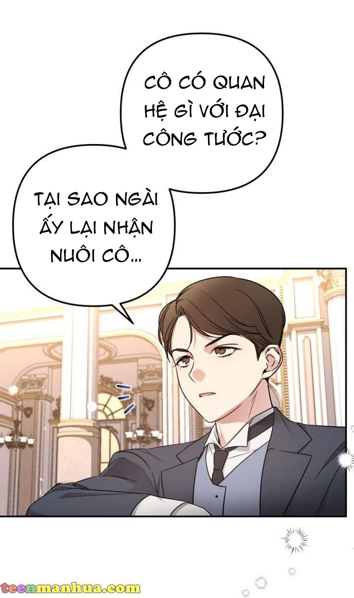 tiểu công nương mint chapter 1 51