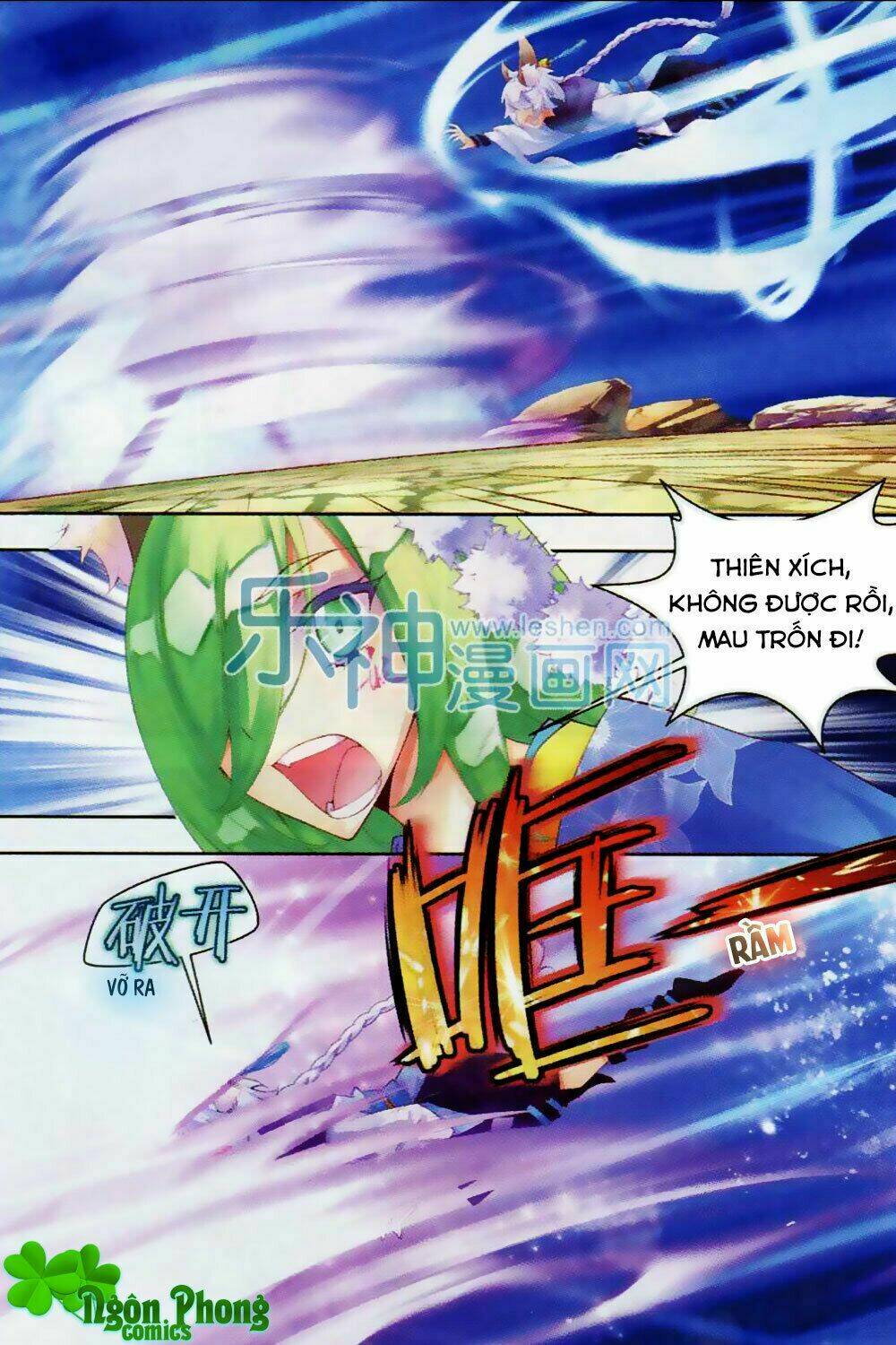 thu la chapter 10 24