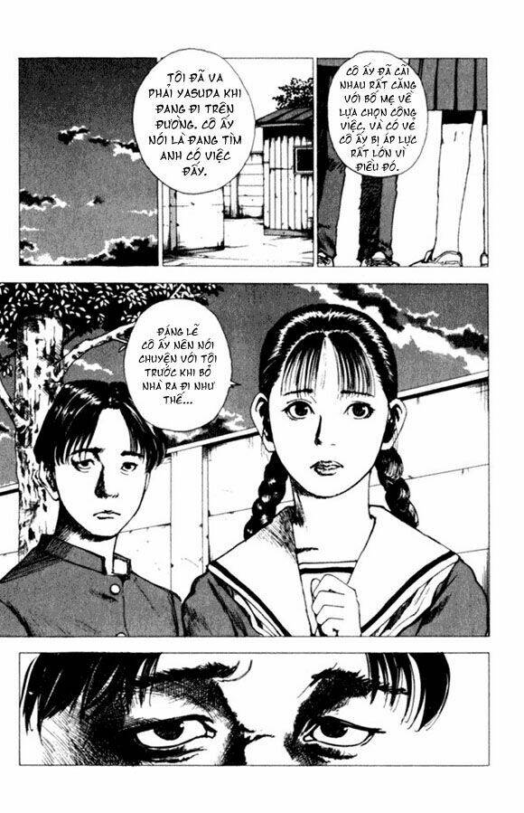 level e chapter 5 11