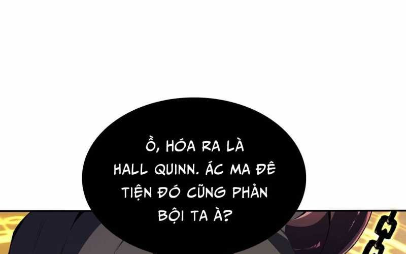 sát thủ cấp sss hồi quy chapter 3 138