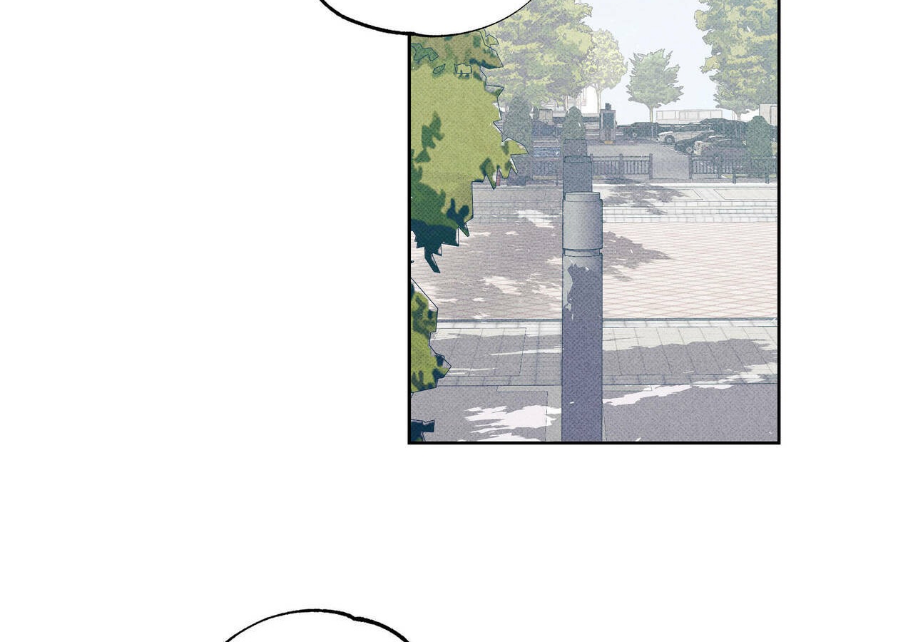 chàng giao pizza và gold palace chapter 8 69