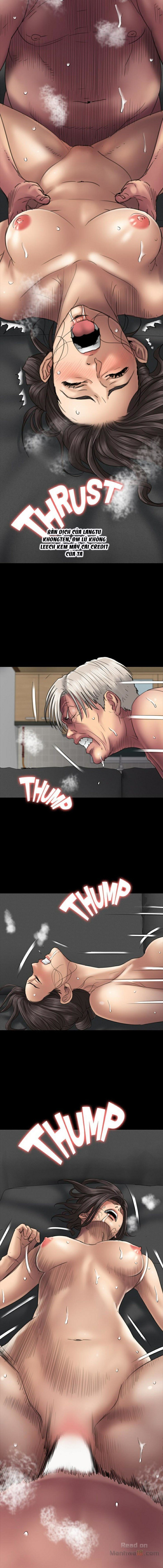 ong chúa chapter 51 6