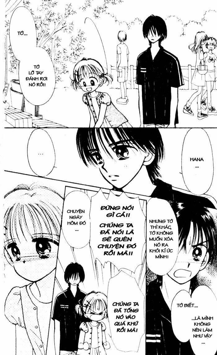 caramel diary chapter 2 37