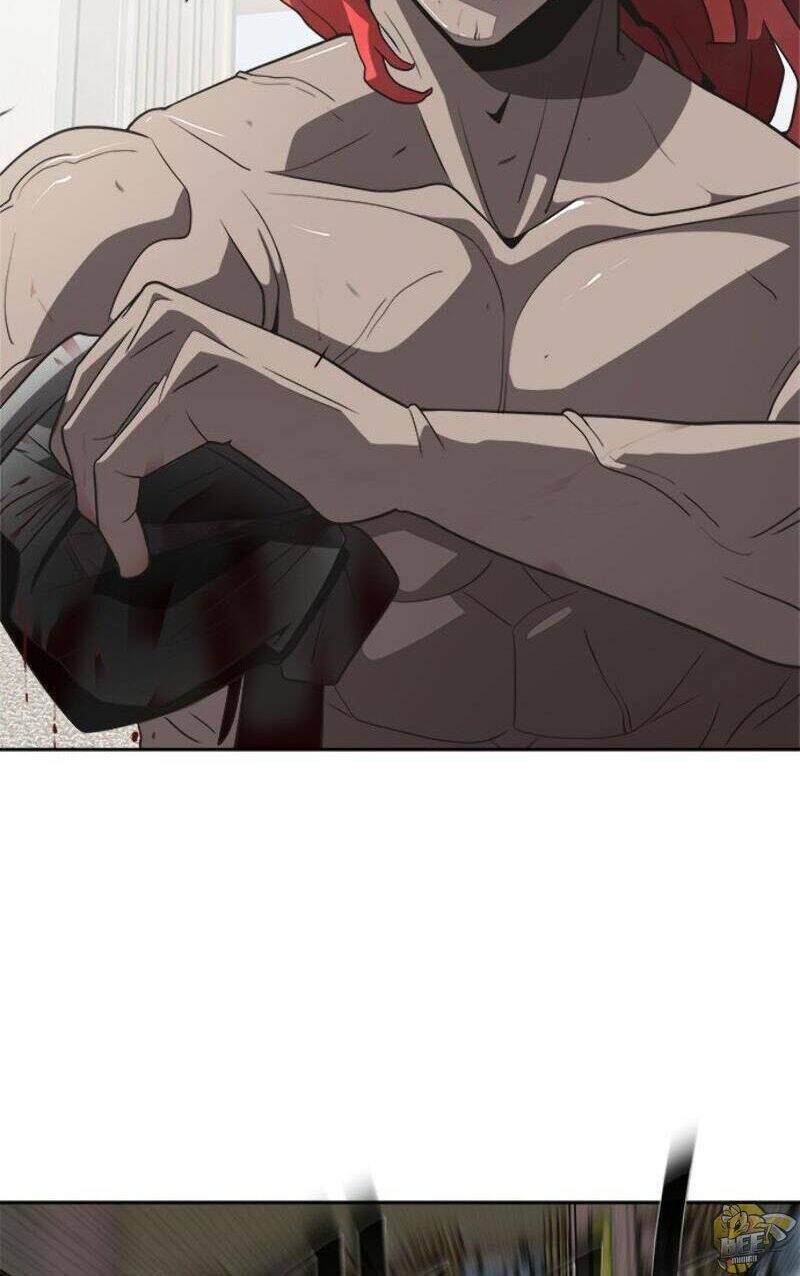 kĩ nguyên của anh hùng chapter 12 26