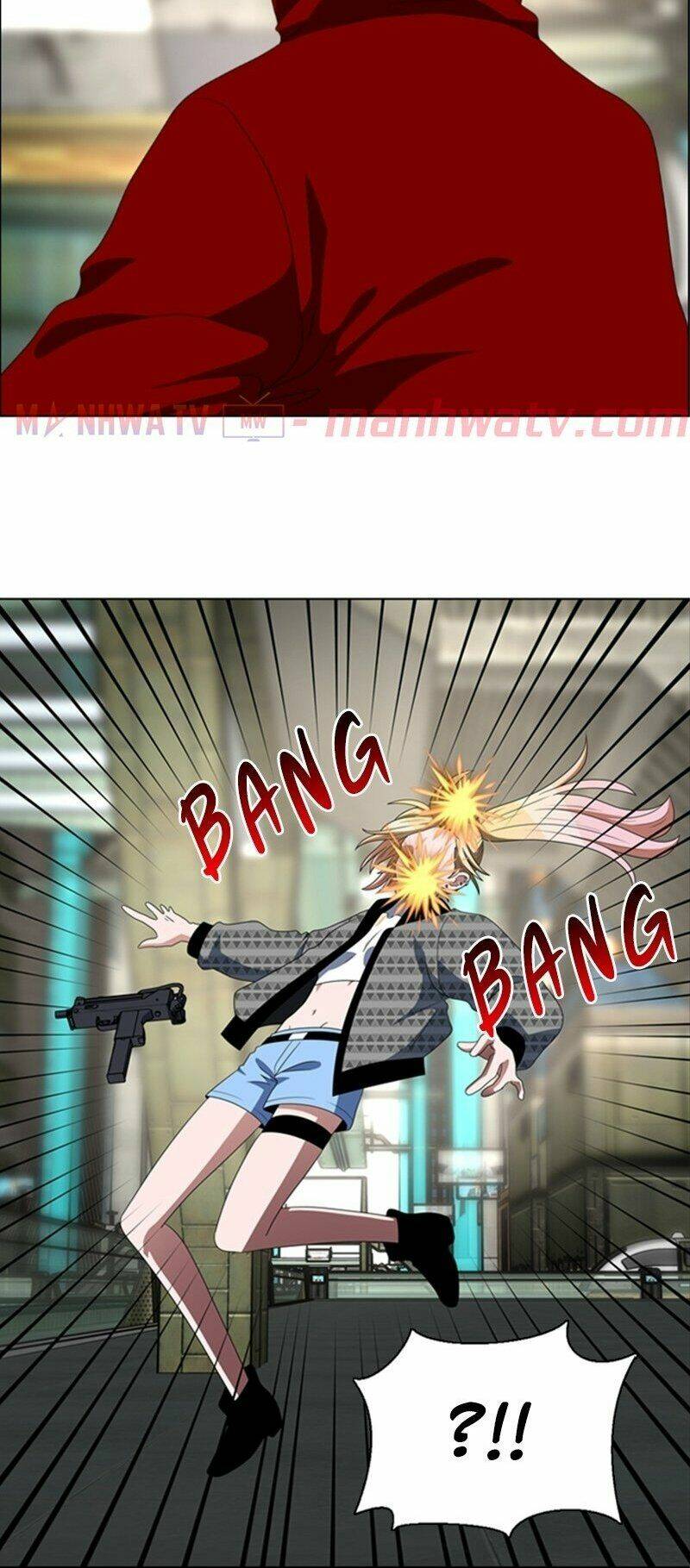 no scope chapter 59 15