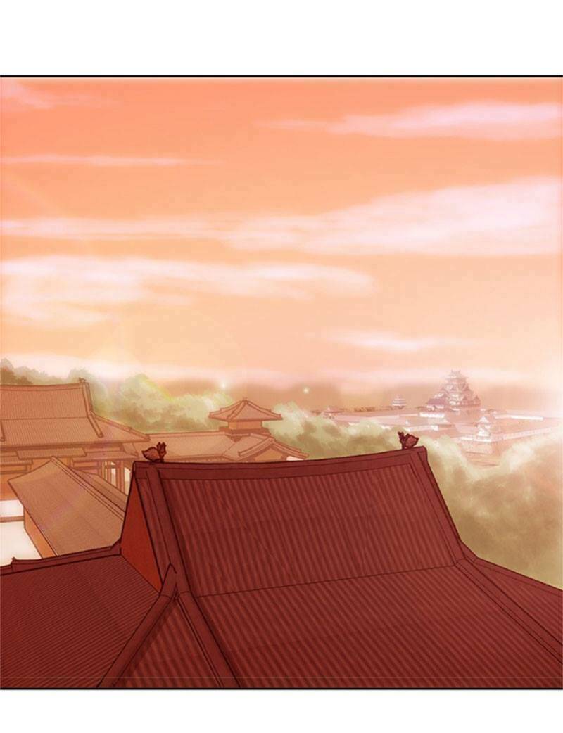 lãnh huyết vương (king) chapter 1 92