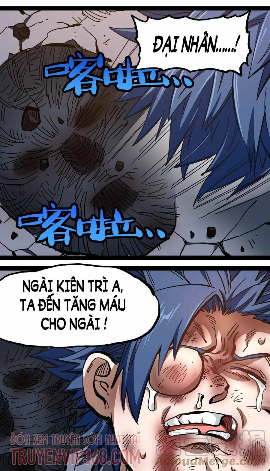 vú em vô địch chapter 16 38