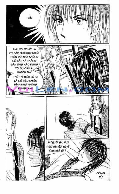 new sexy simpleton chapter 31 8