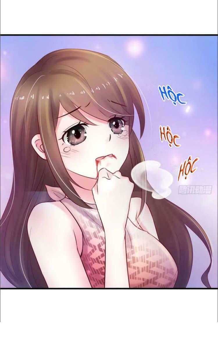 [16+] thảnh thơi thú thế chủng chủng điền, sinh sinh tể chapter 30 3