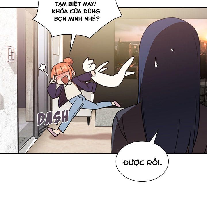 close as neighbors chapter 33 76