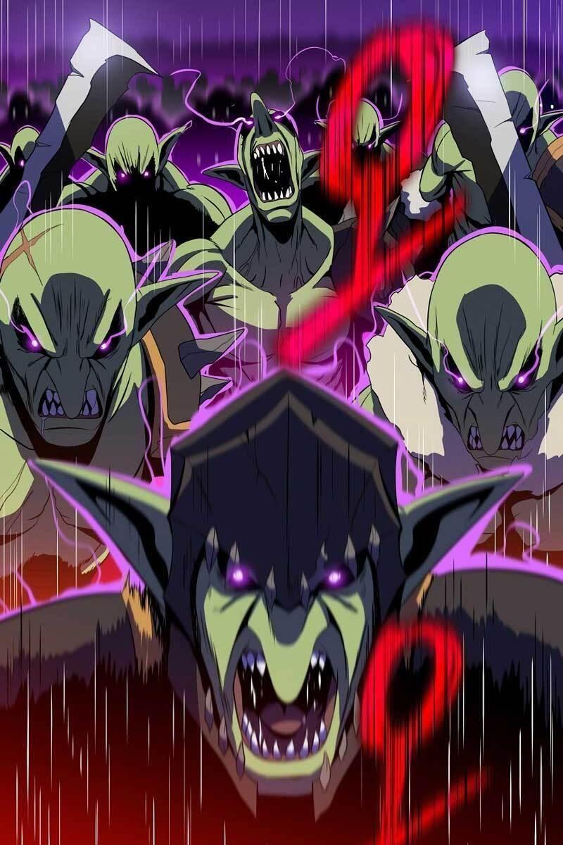 tiêu diệt đấng cứu thế chapter 112 81