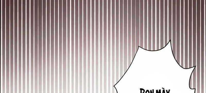 tân thủ - từng xếp hạng nhất thế giới chapter 8 179