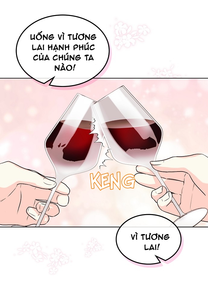 đức hạnh của ác nữ phản diện chapter 66 23