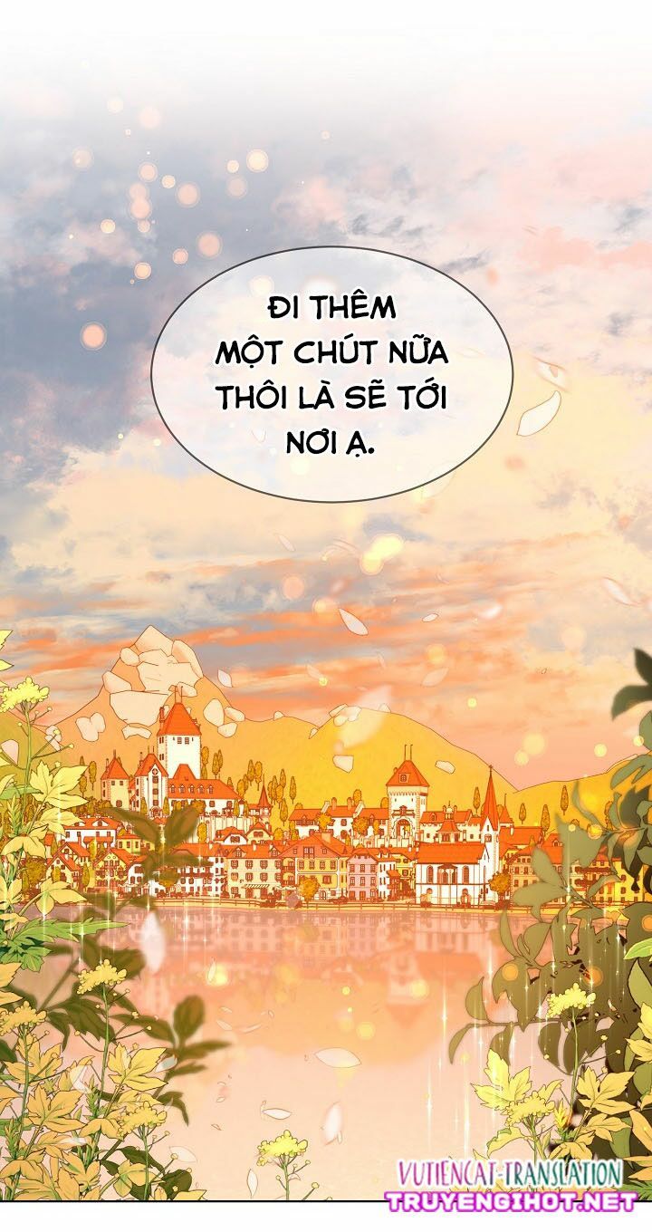 thám tử của muiella chapter 152.1 27