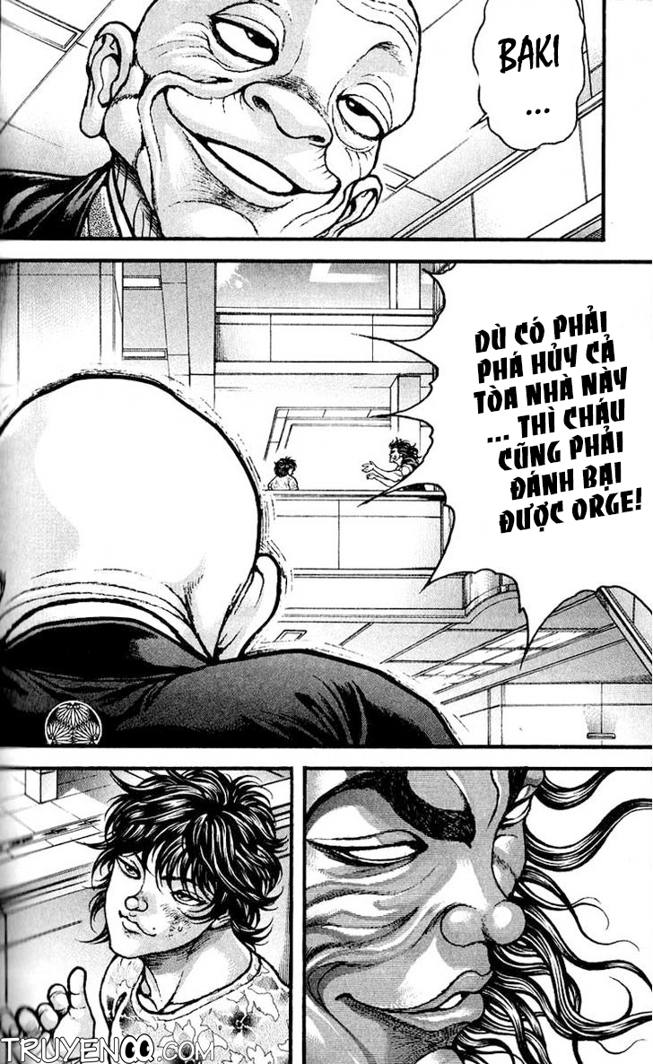 baki – son of ogre chapter 256 11