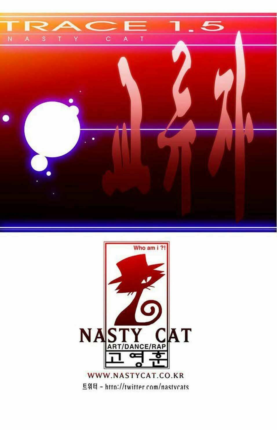 siêu năng 1.5 chapter 32 3