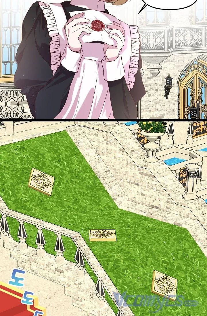 tôi cứu anh không có nghĩa là tôi muốn cưới anh chapter 5 52