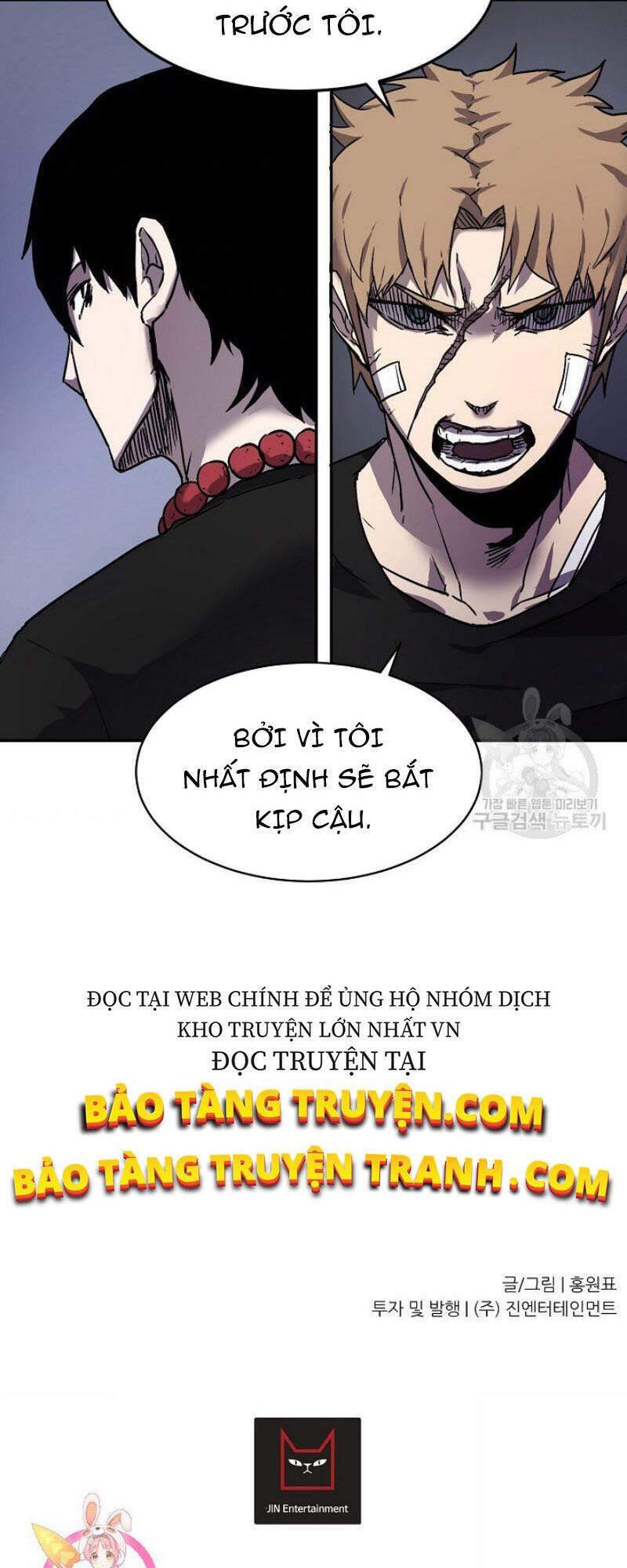 pháp sư chapter 5 67