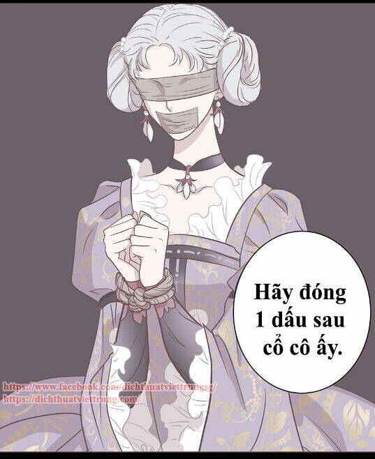 yêu trong giam cầm chapter 22 5