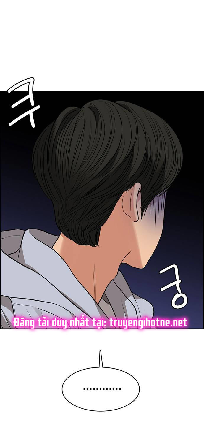 vẻ đẹp đích thực - true beauty chapter 226.1 15