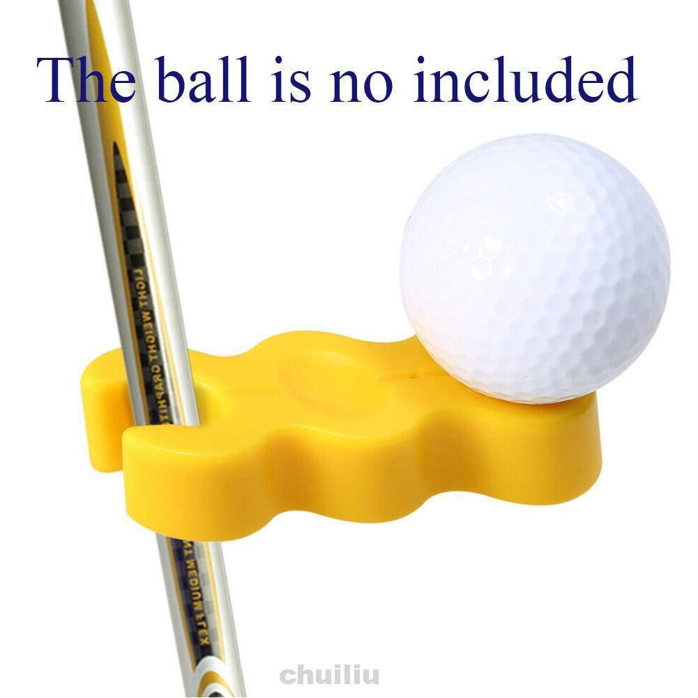 Khay Luyện Tập Chơi Golf Chuyên Nghiệp