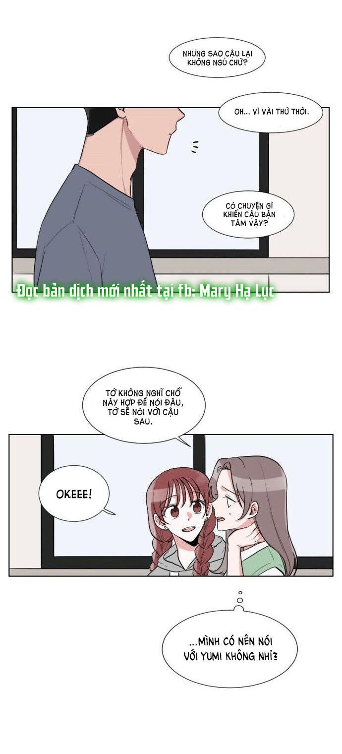 gatabutata chapter 31.1 17