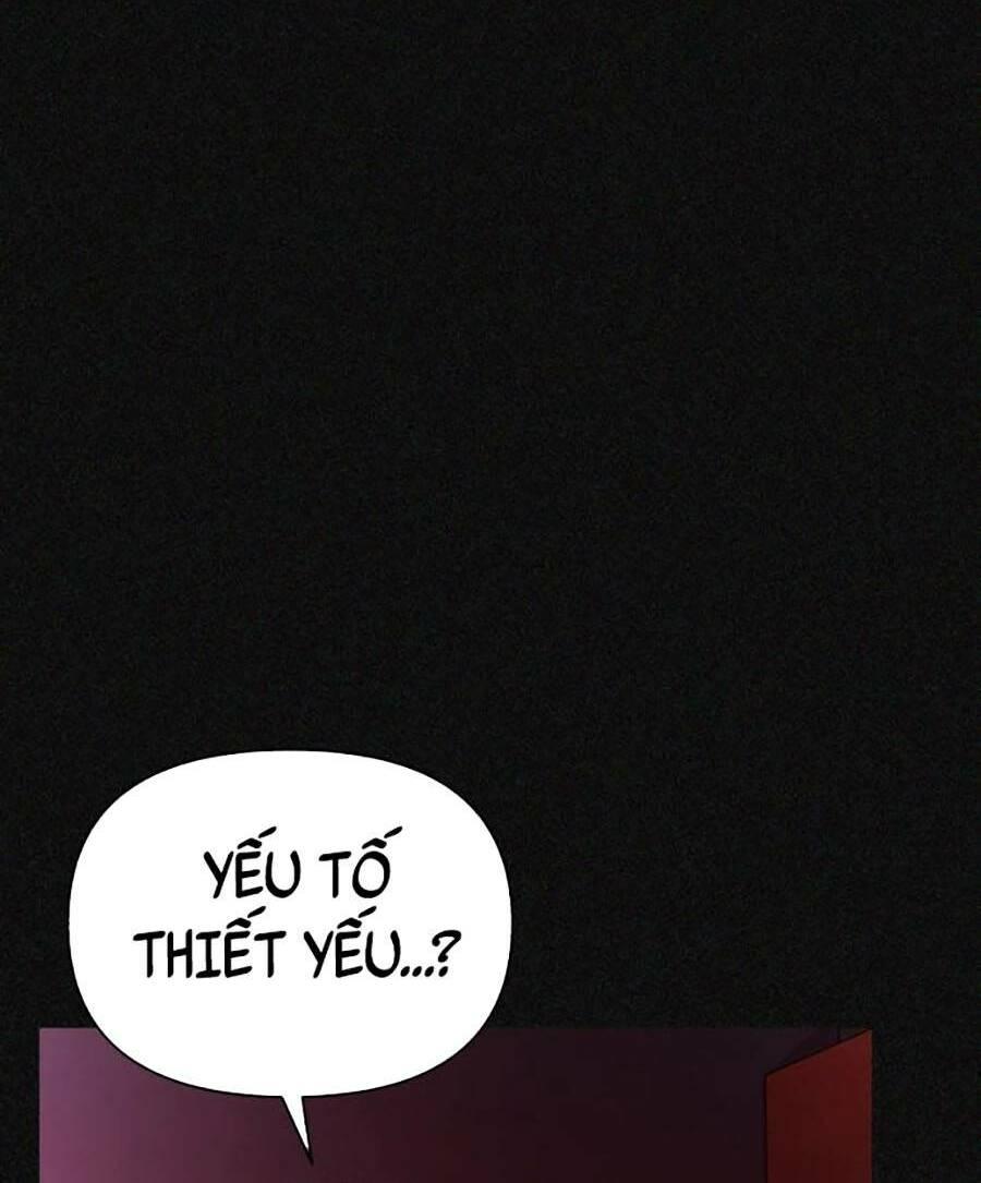 trò chơi địa ngục chapter 2 21