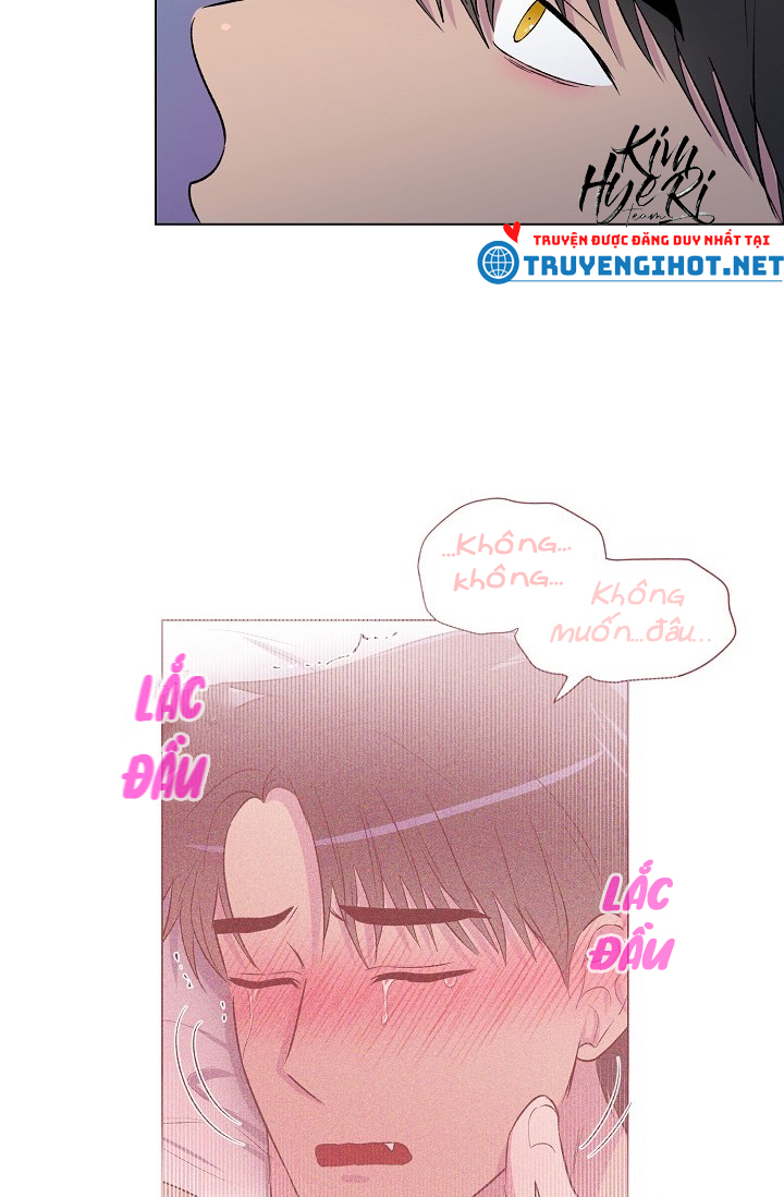 dưới đôi cánh ấy chapter 10.2 7