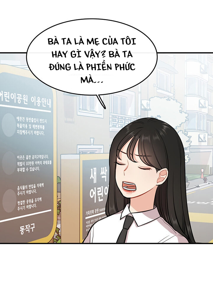 chứng nghiện điện thoại chapter 10 63