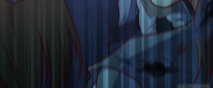 bảo vật rơi xuống đều thành muội tử chapter 15 128