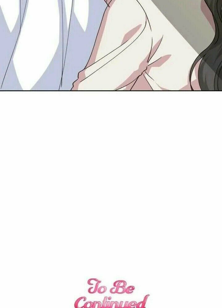 thú cưng của nữ phụ độc ác chapter 45 32