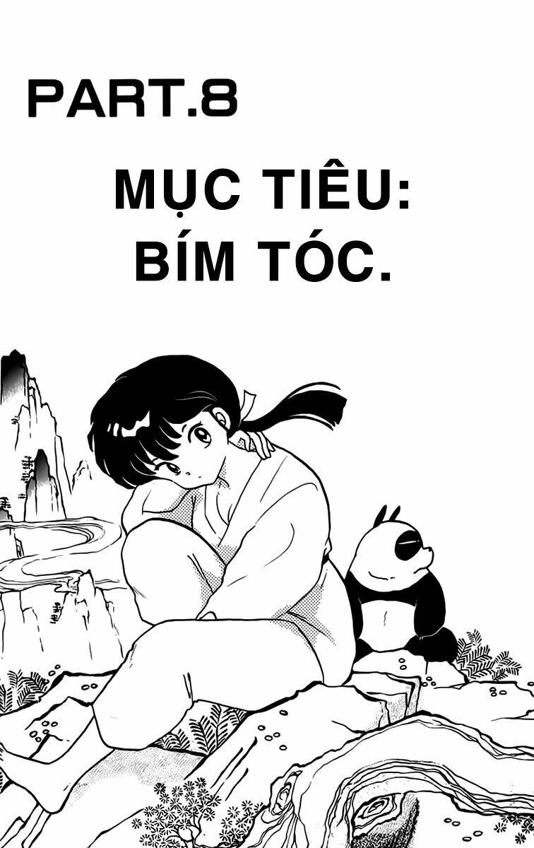 suối lời nguyền chapter 154 2