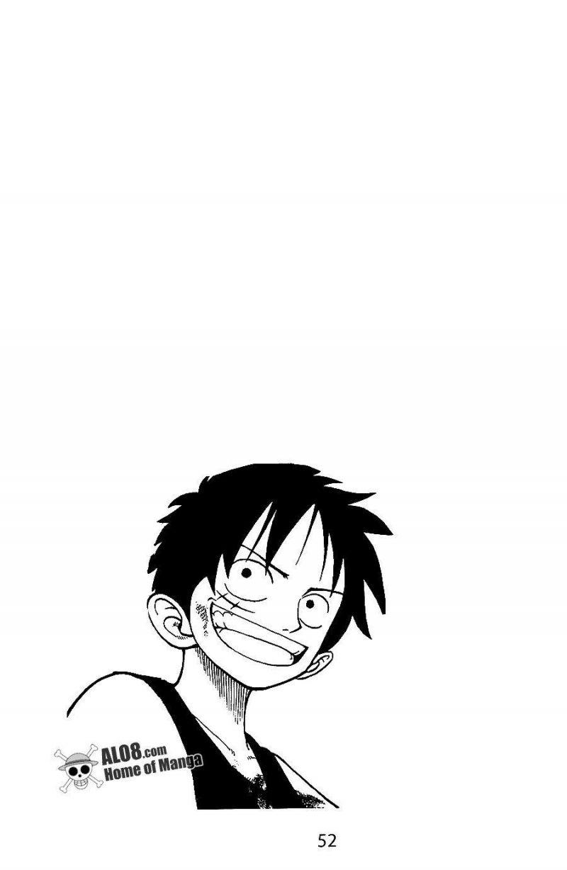 đảo hải tặc - one piece chapter 214 20