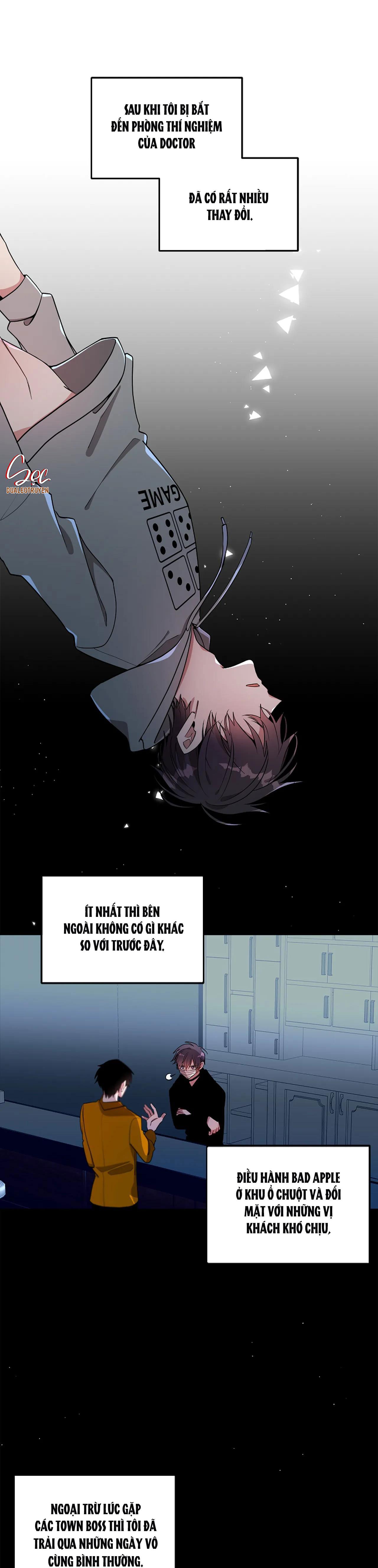 moralless chapter 43 2