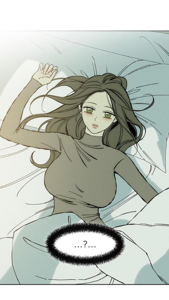 [18+] Nước Mắt Trên Đóa Hoa Tàn chapter 32.1 5