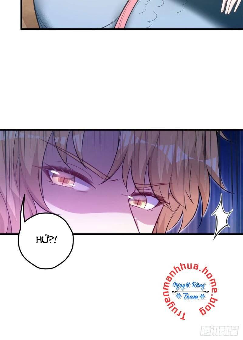 [16+] thảnh thơi thú thế chủng chủng điền, sinh sinh tể chapter 346 31