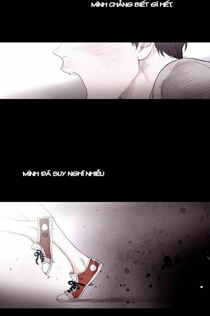 between you and i chapter 12 7