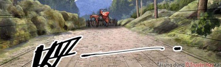 máy mô phỏng nhân sinh của lữ bố chapter 40 130