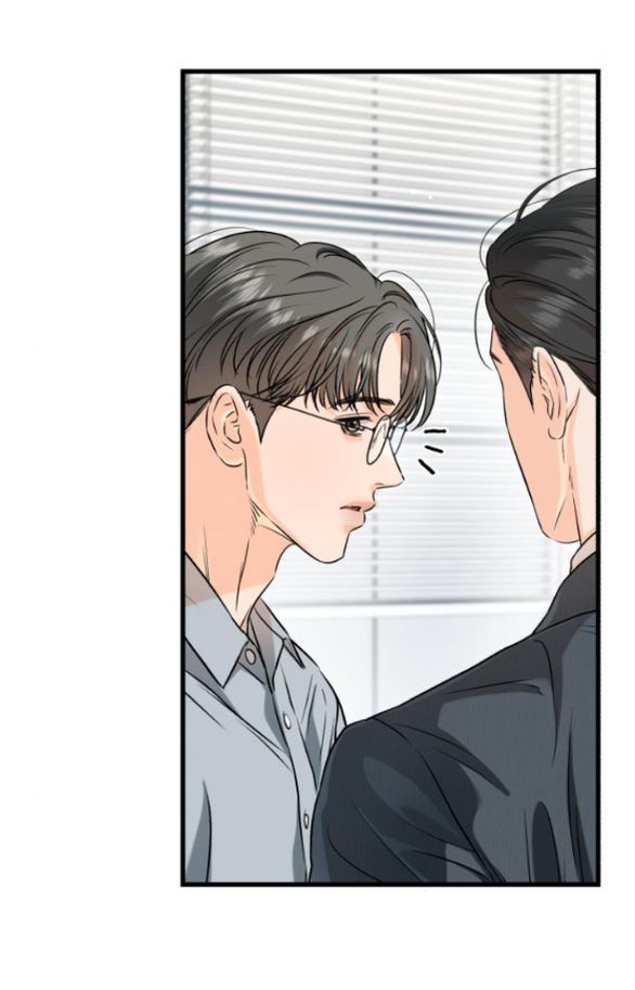 Nóng Lòng Muốn Giày Vò Em chapter 75.2 22