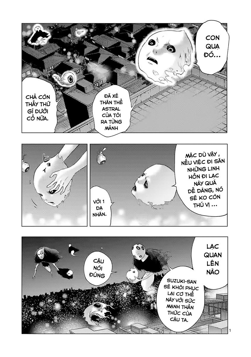 yajin chapter 10 4