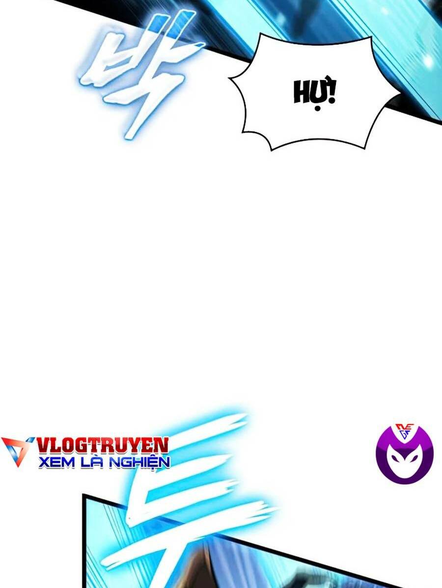 thế giới hậu tận thế chapter 28 57