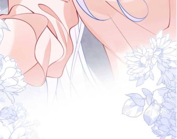 vị chỉ huy lạnh lùng khóc trong vòng tay tôi chapter 26 85