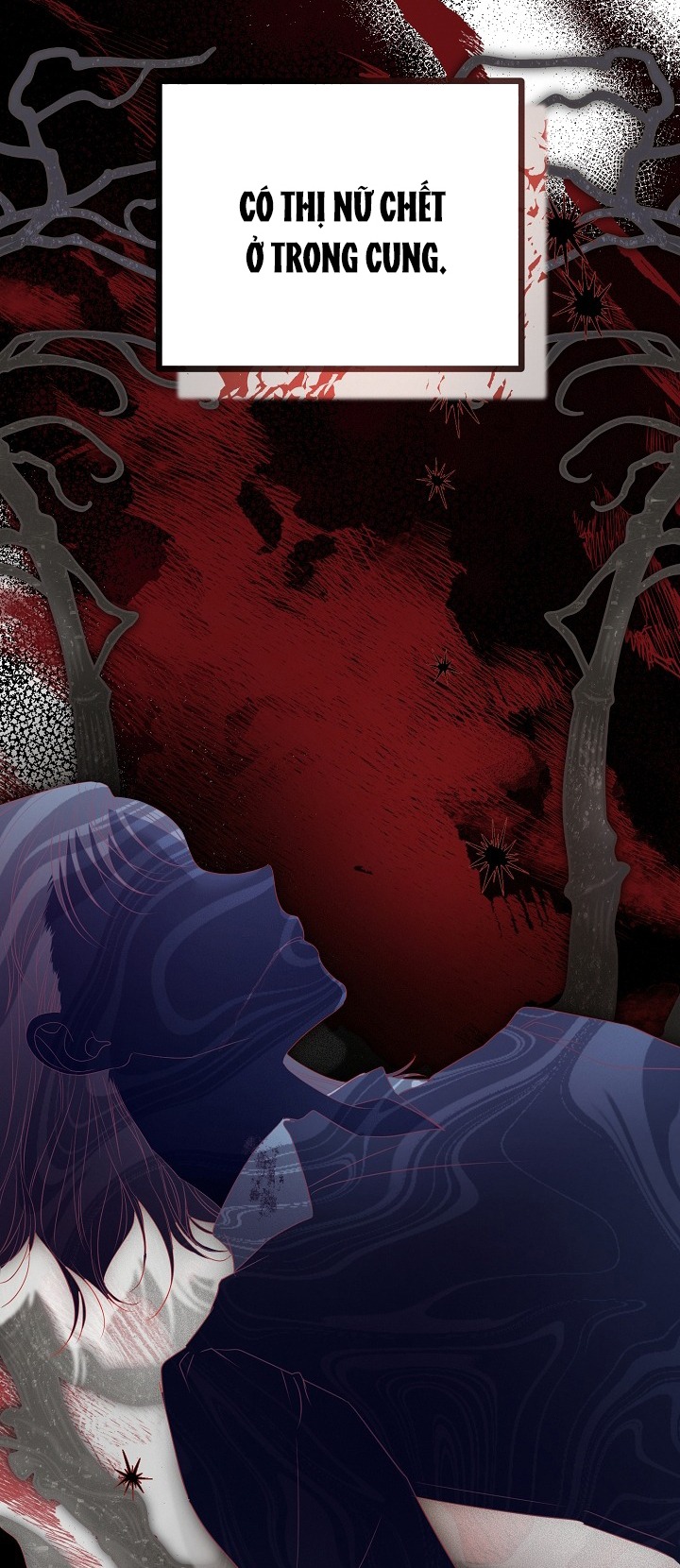 hãy giải thoát cho ta chapter 17.2 2