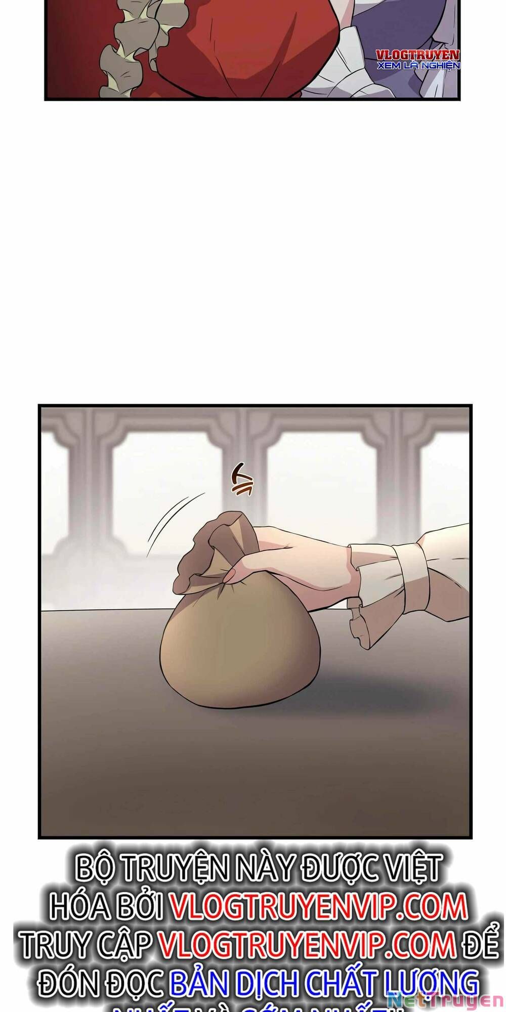 bách kiếp cường giả chapter 9 35