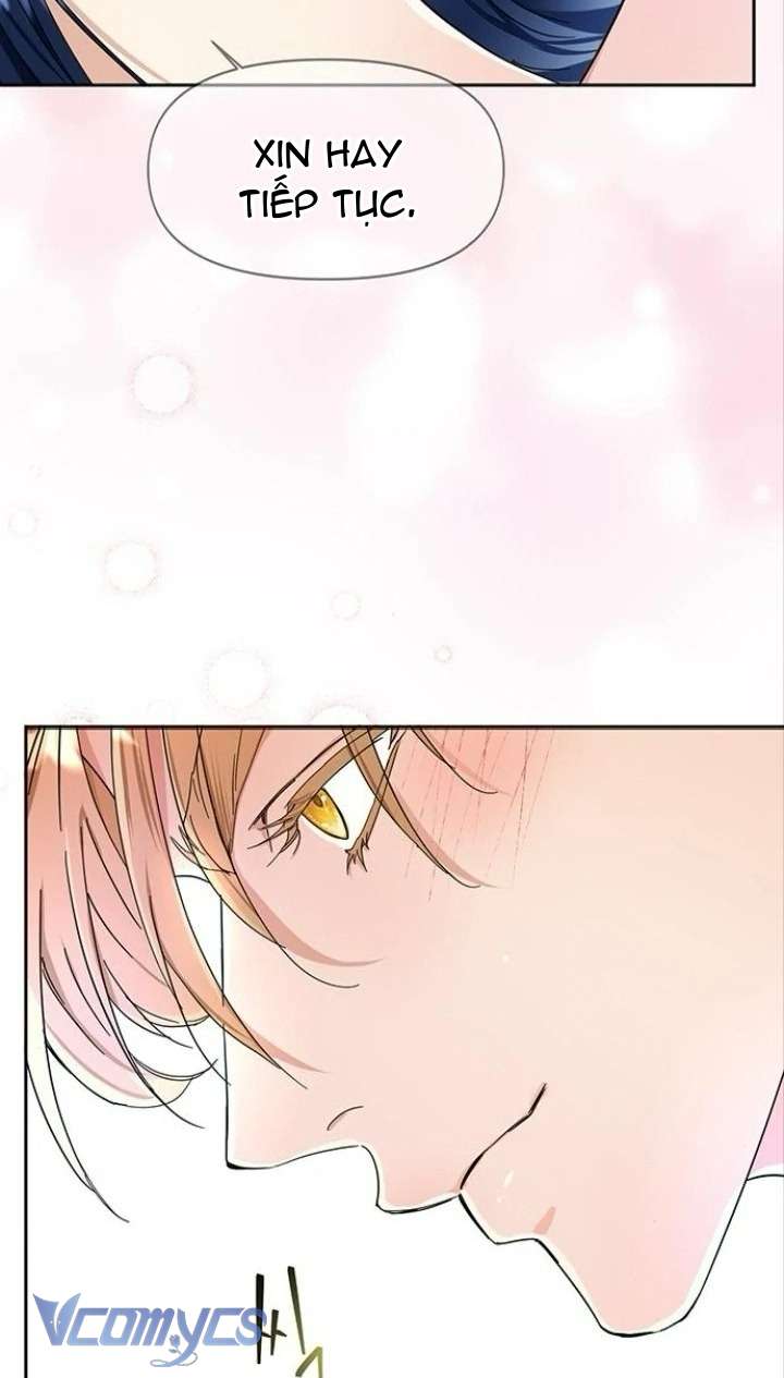 [18+] người yêu đã chết của tôi đã trở thành bạo chúa chapter 4 35