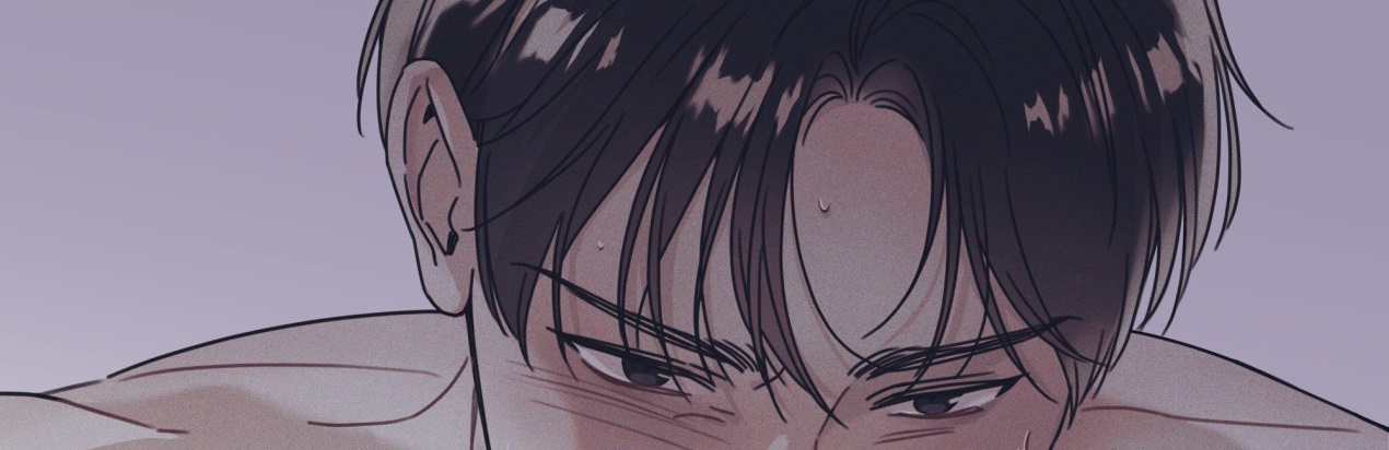 dải hợp âm trên đại dương xanh chapter 2 200