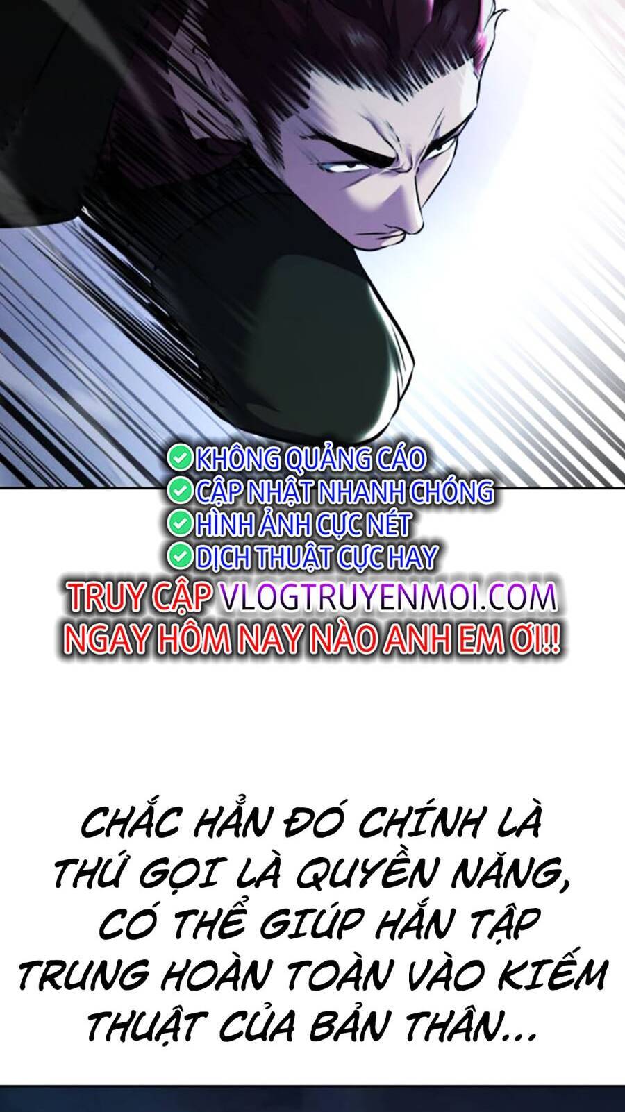 Cậu Bé Của Thần Chết Chapter 207 - Trang 119