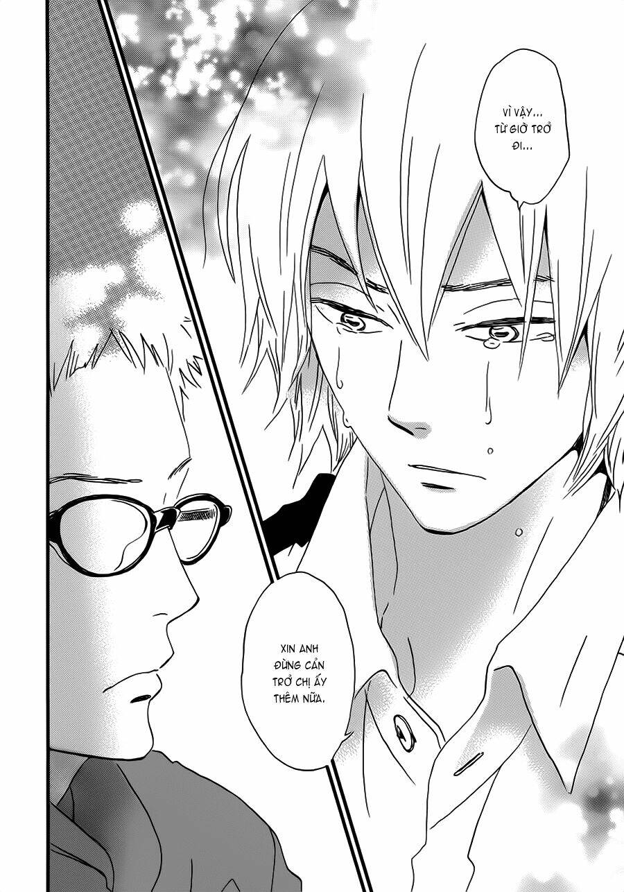 natsuyuki rendez-vous chapter 21 17