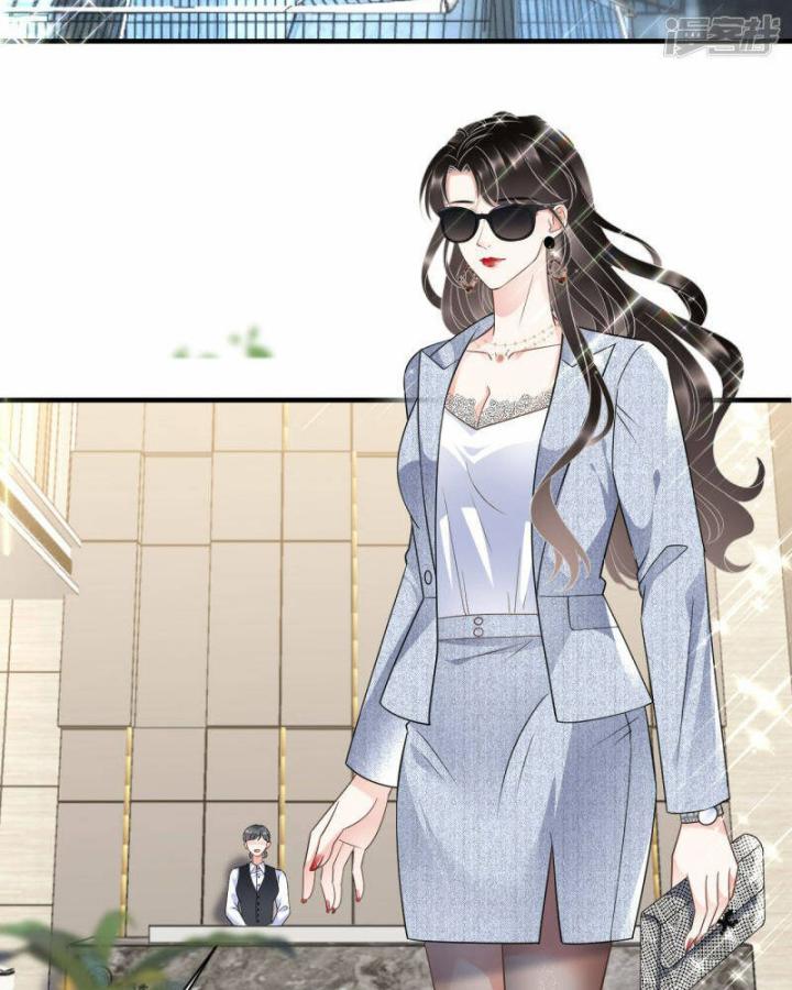 đại tiểu thư có thể có bụng dạ gì xấu chứ! (full) chapter 30 42