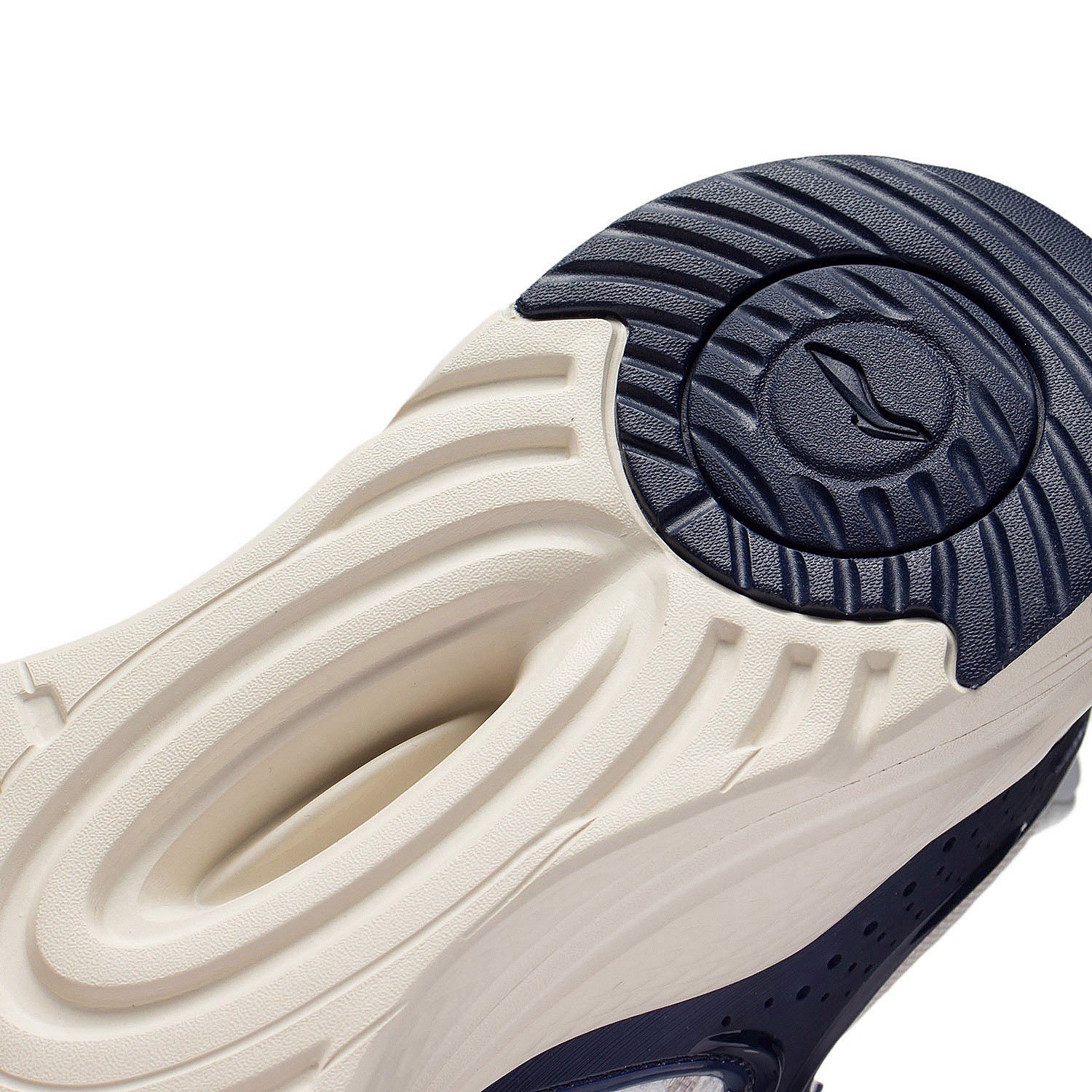 Giày Thời Trang Thể Thao Li-Ning Nam AGLS059-2